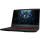 MSI GF65 i7-10750H/8GB/512 RTX3060 144Hz - 626260 - zdjęcie 4